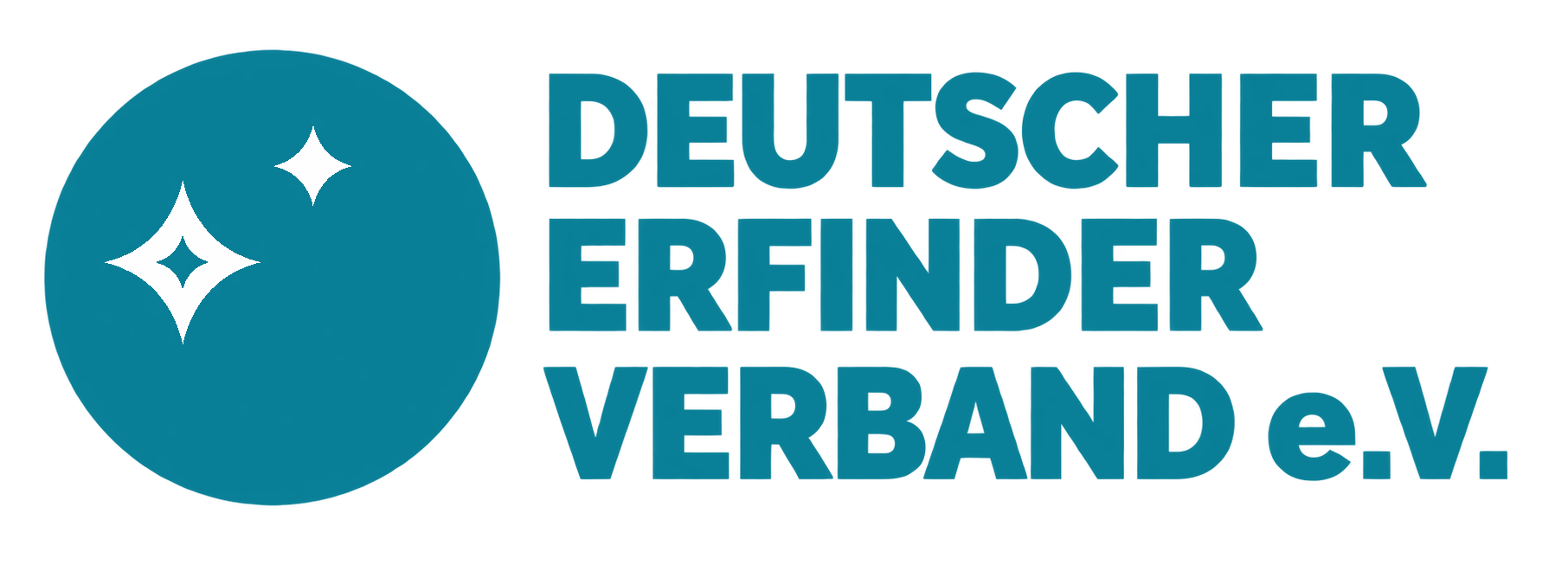 Mitglied im Deutschen Erfinderverband e.V.