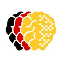 Mitglied im KI Bundesverband